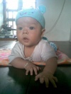 Cu Hieu Po